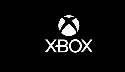 Xbox发布《极限竞速地平线5》风火轮宣传视频一飞冲天