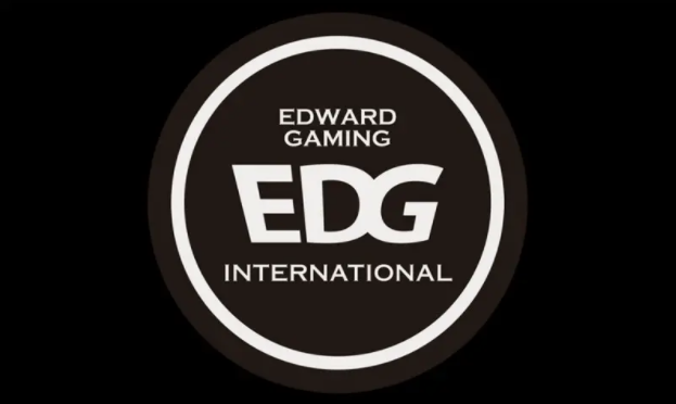 S12EDG战队成员名单-全球总决赛EDG出征名单一览