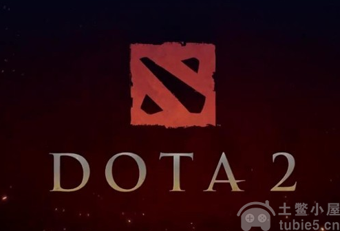 DOTA2酱油应该怎么玩-酱油辅助玩法心得分享