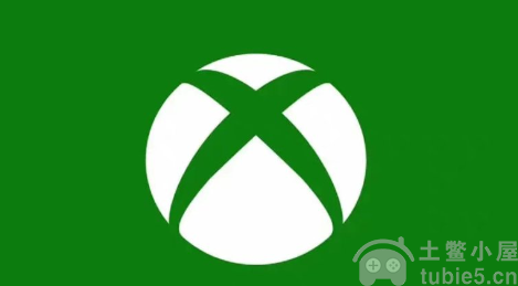 TGA没有其相关消息-Xbox回应2023年请好好期待